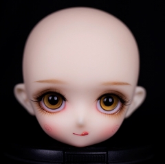 Aria P (Face up)