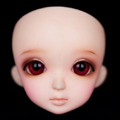 MoMo (Face up)