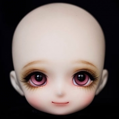 Geminy P (Face up)