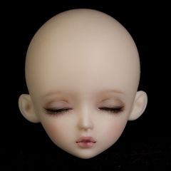 Mandarava ver2 SP/Y (Face up)