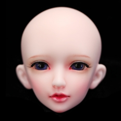 Amy (Face up)