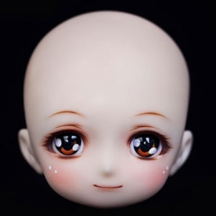 Geminy E (Face up)