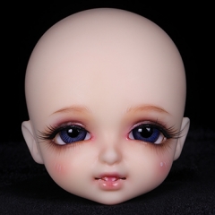 Angella (Face up)