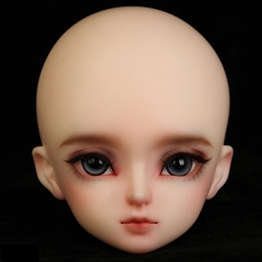 AS1/4 Ansel (Face up)