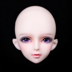 AS1/3 Kana (Face up)