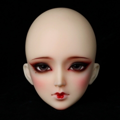 racrimosa/the Heian court (Face up)