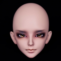 HongLee (Face up)