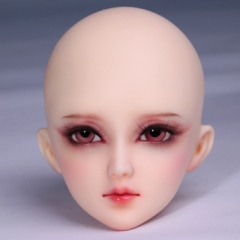 AS62cm WangQiang-Modern  (Face up)