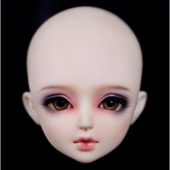 Sherry (Face up)