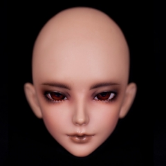 HongLee (Face up)