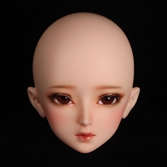 AS62cm XiShi (Face up)