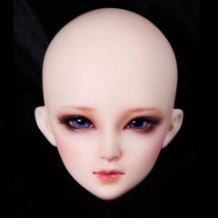 AS62cm WangQiang Ver.２ (Face up)