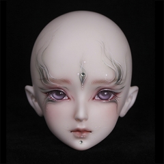 AS62cm XiShi Ver.2 (Face up)