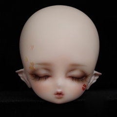 Aquarius-sp P (Face up)