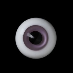 16mm blueviolet eyeballs