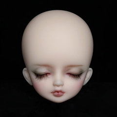 Baby Huaxi (Face up)
