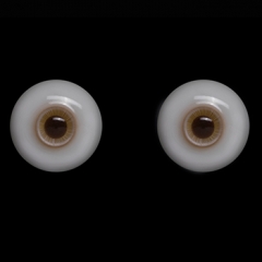 12mm netherworld eyeballs