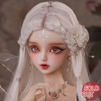 angell studio bjd