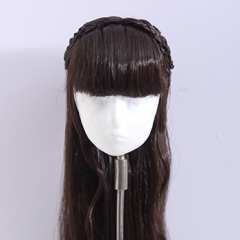 1:3 female wig of dongzhi-styleB