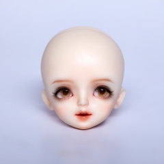 Face up of Crispy Tofu (Food court collection)