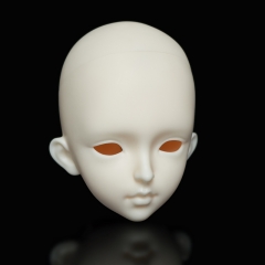 1/3 Scale Miss Lin (nude head) /AS2021W event