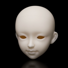1/3 youth doll - Xin (Nude head)