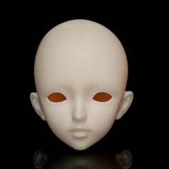 1/3 Youth Kana Ver.2022 (Nude head)