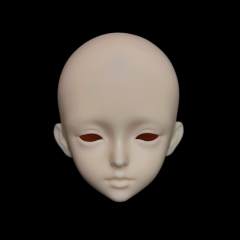 Zhenfu SP Advance sales version (Nude head)