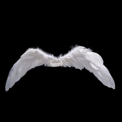 Angel Wings