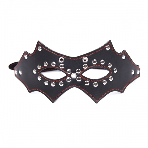 Fantasy Masquerade Masks