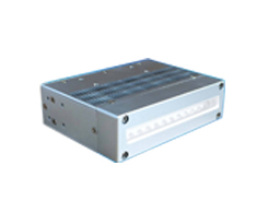 特域CW-6000冷水機冷卻1500W-2000W的UVLED光源