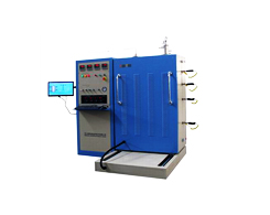 S&A特域CW-5300冷水機冷卻醫療設備反應爐