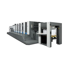 UVLED印刷機廠家用特域（S&A）冷水機CW-7900冷卻