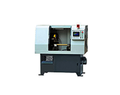 S&A特域散熱型冷水機CW-3000冷卻CNC銅鋁切割機