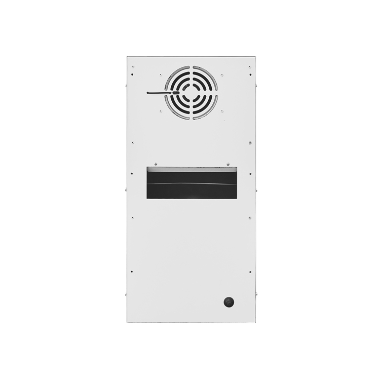 ECU-1200機櫃空調