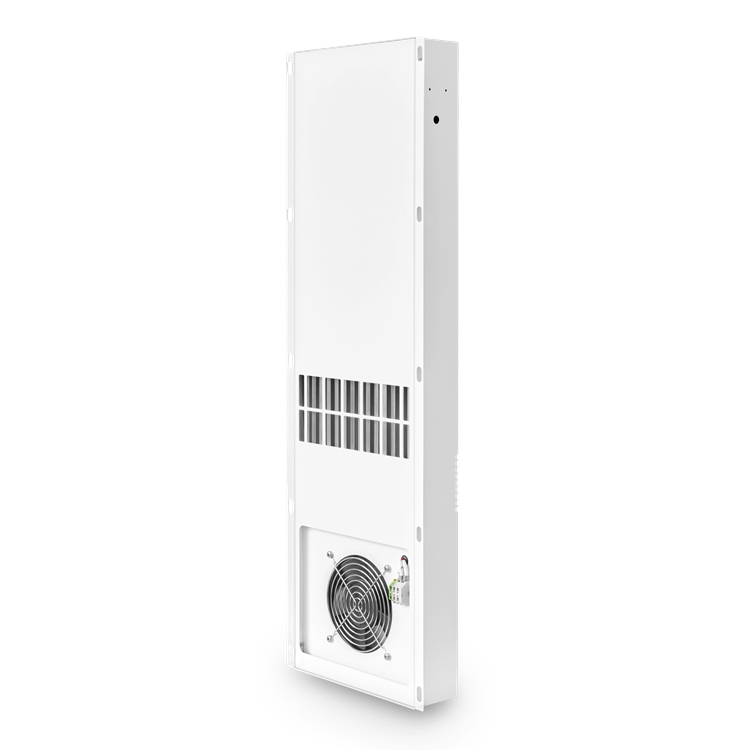 CHE-30T熱交換器