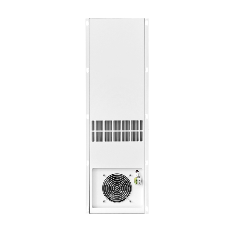 CHE-30T熱交換器