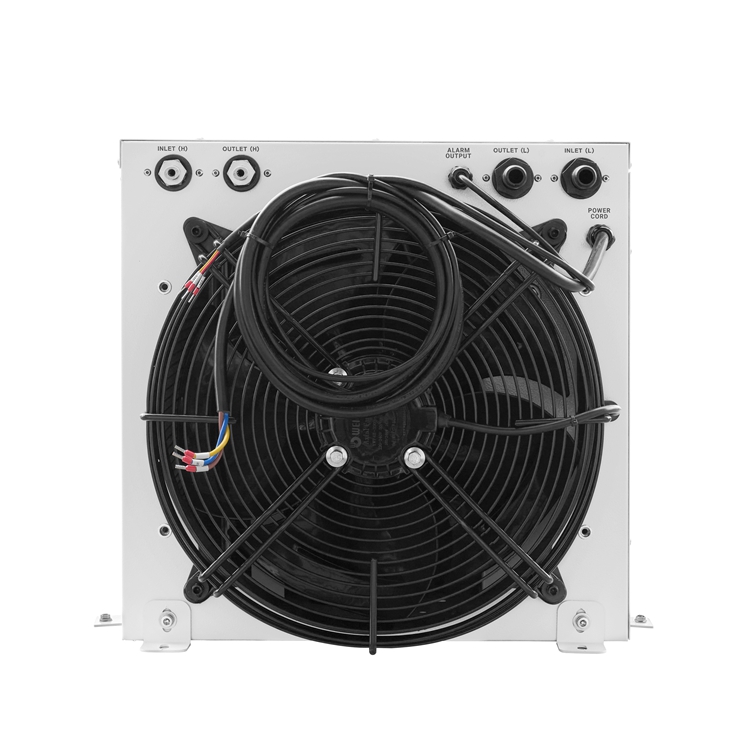 RMFL-3000手持激光焊接機冷水機