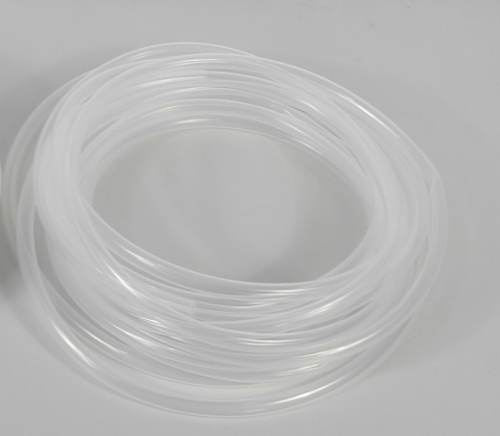 silicone tube, 10*12