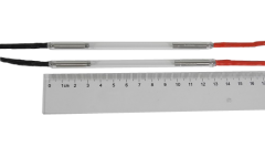 IPL xenon flash lamp German Heraeus, NL7255, 7*65*130, with wires NL7222 NL7255 NL7256 NL7338 P3098