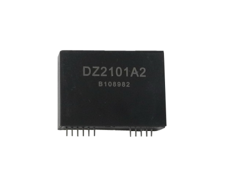 DZ2101A1, DZ2101A2, DZ2101A3 power supply controlmodule of power supply Beijing Dazhi for IPL shr e-light yag laser