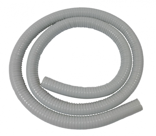 German hose Vacunflex per piece