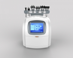 RF Cavitation machine