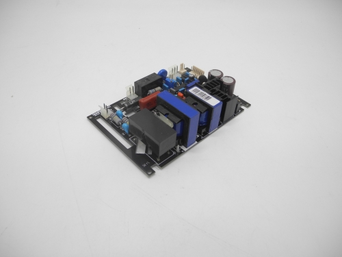 Simmer board IPL power supply 800W 110V 220V