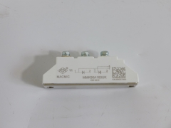 Rectifier module for yag laser power supply of DZ 250W