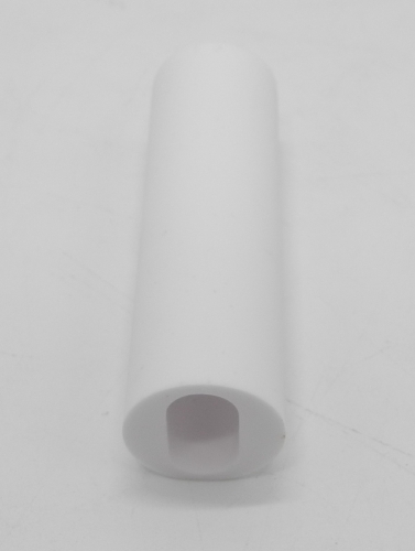 Yag laser ceramic core G21070803 yag laser PTFE core PTFE polytetrafluoroethylene