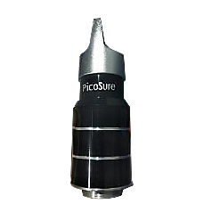 picosure filter head 755nm