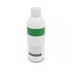 Q809 liquid nitrogenprice for per bottle