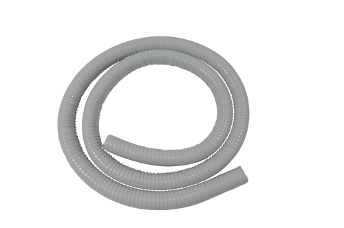 German hose Vacuflex per meter Vacunflex