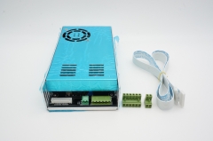 O095 2M 300W G101 5M 300W RF power supply Guangzhou 110-220V 3MHz 5MHz